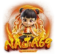 naja69
